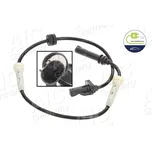 Snímač, počet otáček kol A.I.C. 56545