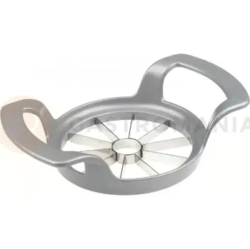 Kráječ na chleba Vykrajovač | TOM-GAST, T-5110