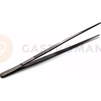 Kuchyňská pinzeta Univerzální pinzeta | HENDI, 680131