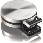 Vaflovač Ø 150 mm | GRAEF, HE 80