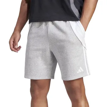 Šortky adidas TIRO24 SWSHO ir9308 Velikost XS