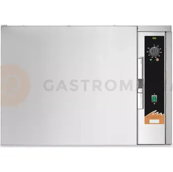 Kancelářský vozík Regenerator RB-105H | ECOLOGICAL, 7223017