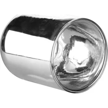 Termoska TESCOMA Vakuová vložka pro termosky na potraviny FAMILY 1.4l