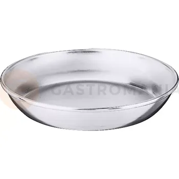 Tác na plody moře 5 l | CONTACTO, 7624/360