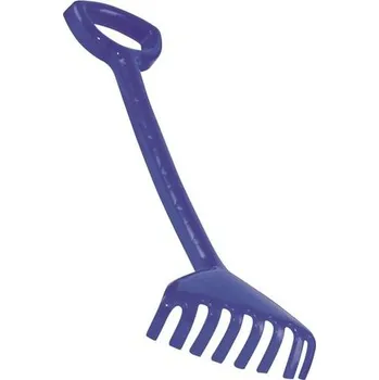 Dětské hřiště Grabie duże