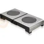 Ohřevné plotýnky pro konvice ke kávovaru, 2 plotýnky | BRAVILOR BONAMAT, HP