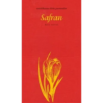 Safran - Henss, Rita