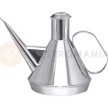 Nádoba na olej a ocet CONTACTO 6070/100 Dávkovač na olej 1 l