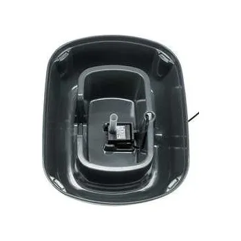 Krmivo pro psa Čerpadlo a napájení k # 24442,24464,rychlé dodání