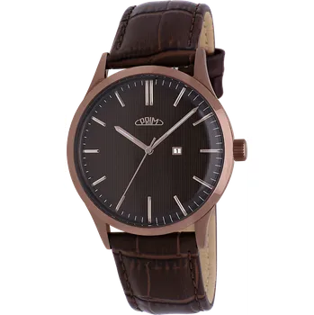 PRIM Parita Men 21 W01P.13155.E