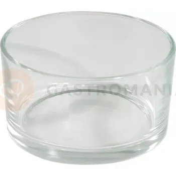 Výdejník vody Náhradní sklenice pro 889/001. | CONTACTO, 990/901