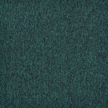 Koberec Modulyss First Forward 608 zelená