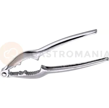 Barová židle Louskáček na ořechy 155 mm | CONTACTO, 451/155