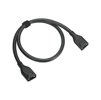 EcoFlow kabel XT-150 - 5m