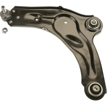 Zavěšení kol Řídicí páka, zavěšení kol TRW JTC2179