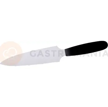 Kuchyňský nůž Nůž na dezerty 290 mm | CONTACTO, 28/170