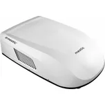 Mestic 1518000 klimatizace