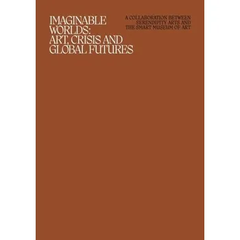 Umění Imaginable Worlds