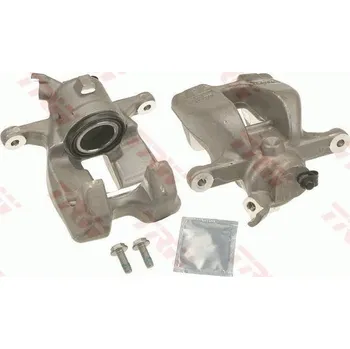 Brzdový třmen Brzdový třmen TRW BHU344E