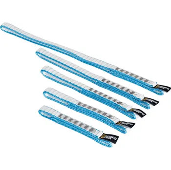 smyčka Singing Rock DYNEEMA EXPRESKOVÁ SMYČKA 11 MM délka 20 cm