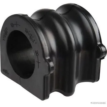 Držák, Příčný stabilizátor HERTH+BUSS JAKOPARTS J4261024