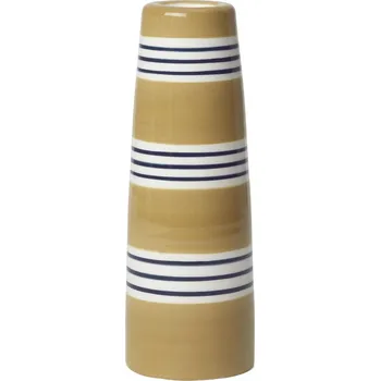 Svícen Kähler, Svícen na klasickou svíčku Omaggio Nuovo 16 cm okr - Formadore