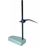 KMITEX Nádrh s válcovým sloupkem 400mm