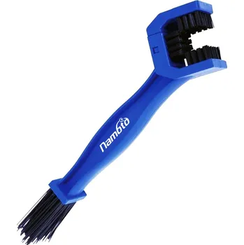 Kartáč na řetěz NAMOTO