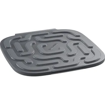 Podložka pod hrnec TESCOMA Podložka rozkládací GrandCHEF