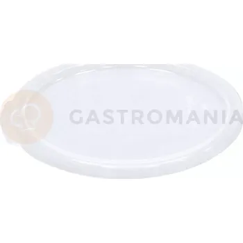 Kuchyňská sůl Víko na nádobu s indexem 067102, 067107 | STALGAST, 067192