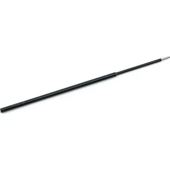 RC model auta HUDY Replacement Tip # .035 x 120mm