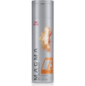 Kosmetika Wella Professionals Magma by Blondor 120ml /73