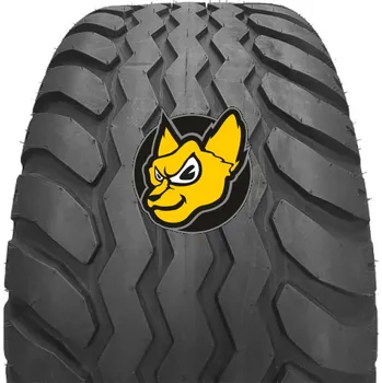 Pneu pro těžký stroj Ascenso IMB161 (I2) 500/50 -17 14PR TL