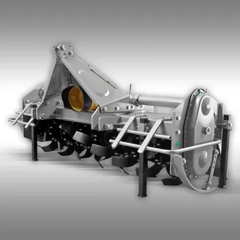 Kultivátor Kultivátor Jansen TBF-180