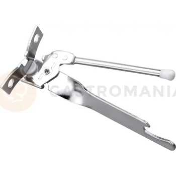 Otvírák Otvírák na konzervy 155 mm | CONTACTO, 320/155