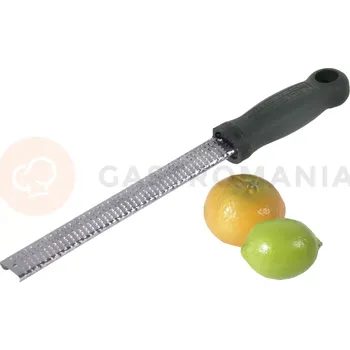 Struhadlo Struhadlo na citrony a limetky 203x25x305 mm | CONTACTO, 2267/305
