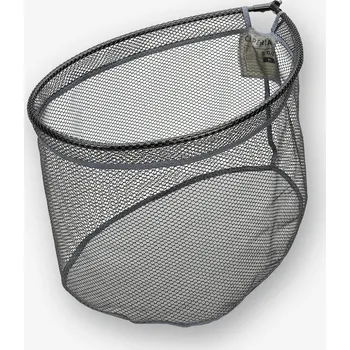 Podběrák CAPERLAN Hlava podběráku na plavanou N 500 oválná 0,5 m