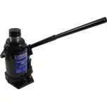 ShopJK HYDRAULICKÝ ZVEDÁK HEVER 32T GEKO