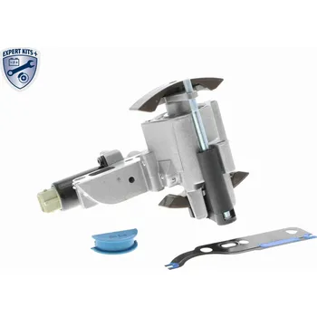 Ventil motoru Řídicí ventil, seřízení vačkového hřídele VAICO V10-0007