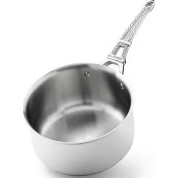 Hrnec Rendlík French Collection pr. 20 cm, 3,4 l