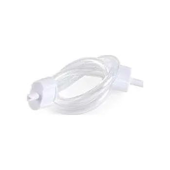 Hadička k vakuovačce - originální - DOMO DO331L-19