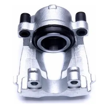 Brzdový třmen Brzdový třmen přední levý CITROEN C4 Picasso II