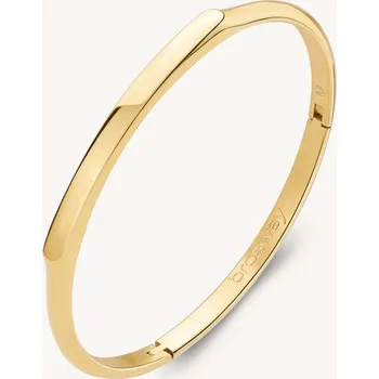 Náramek Náramek Brosway With You BWY52