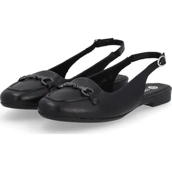 Dámská móda Dámské nadměrné střevíce Remonte D0K06-00 43