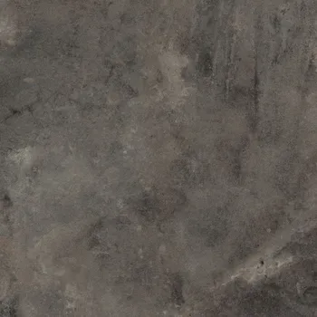 Kuchyňská pracovní deska Egger Zástěna k pracovní desce Metal Rock Antracitový / F121 2050 x 640 mm