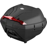 Horní kufr o objemu 34 l YAMAHA (základna)