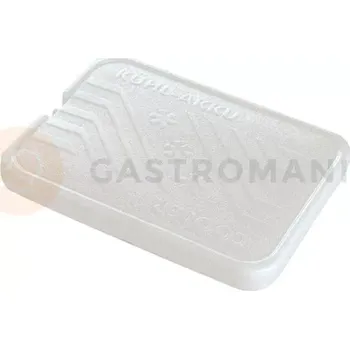 Chladicí vložka 190x245 mm | APS, 10791