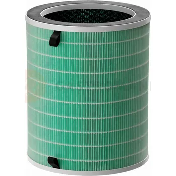 Gastro oděv Filtr HEPA H13 do čističky vzduchu W4000 | BARTSCHER, 850210