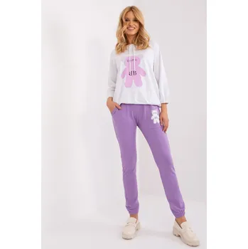 Dámská halenka Sada model 191258 Relevance S/M