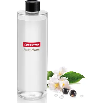 Vůně do bytu TESCOMA Náplň pro katalytickou lampu FANCY HOME 500 ml, Ranní rosa